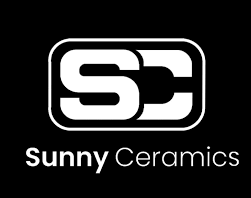 SUNNY CERAMICS
